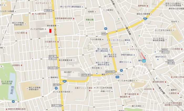 shimin_gallary_map.jpg